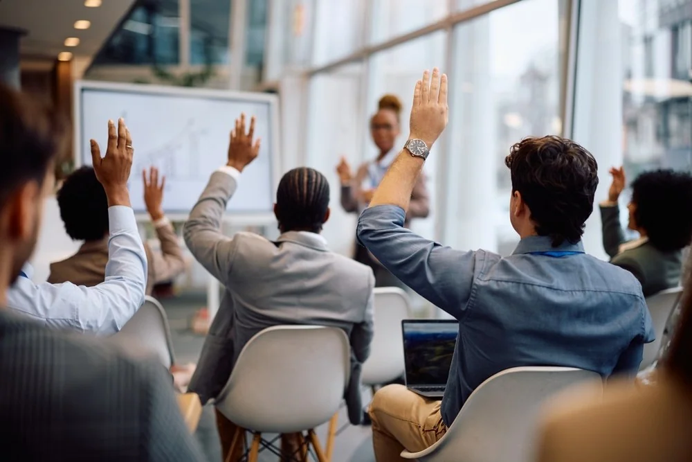The 7 Questions to Ask a Behavioral Health AI Vendor Before You Sign