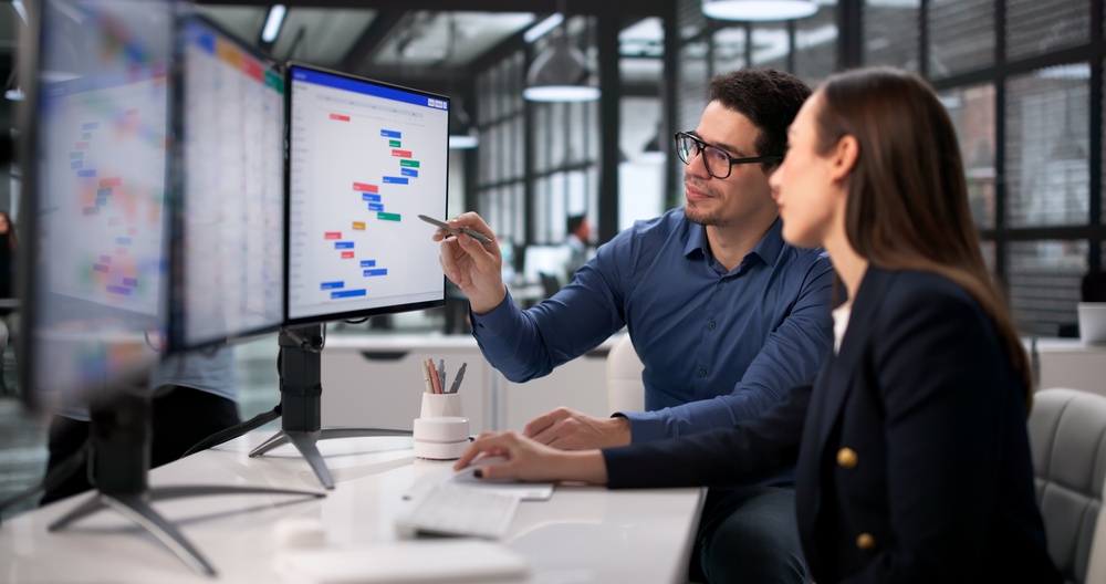 The Behavioral Health Measurement Workflow CMS ACCESS Was Designed to Pay For