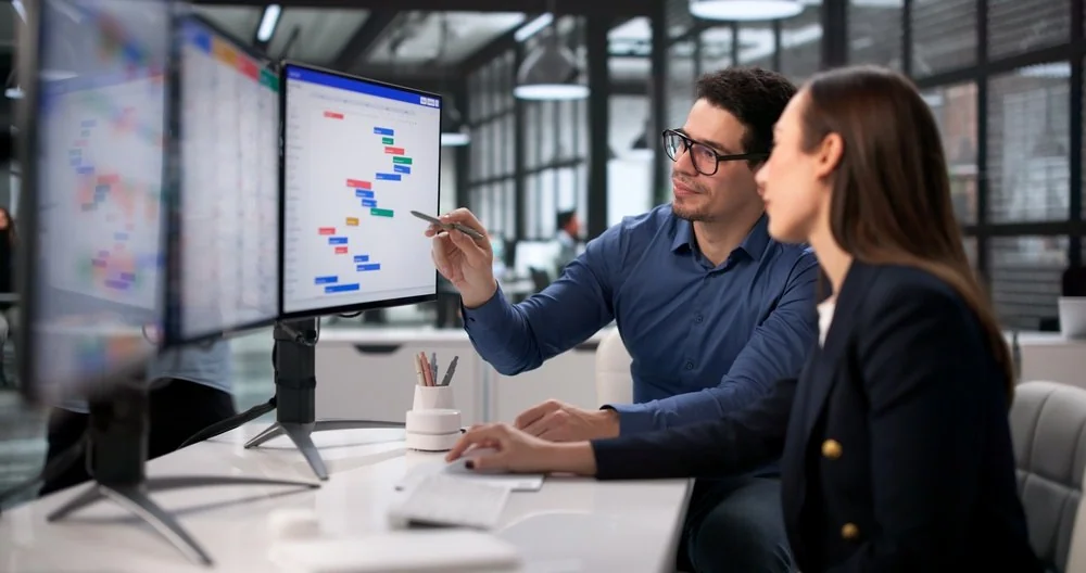 The Behavioral Health Measurement Workflow CMS ACCESS Was Designed to Pay For