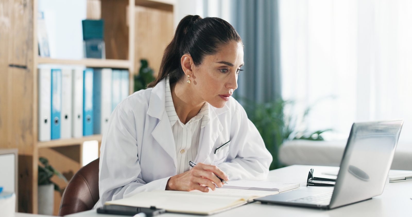 The Real Reason 110 Organizations Adopted AI Documentation in a Year