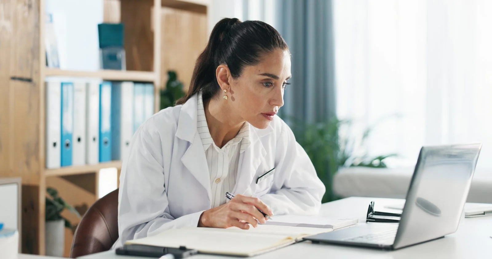 The Real Reason 110 Organizations Adopted AI Documentation in a Year