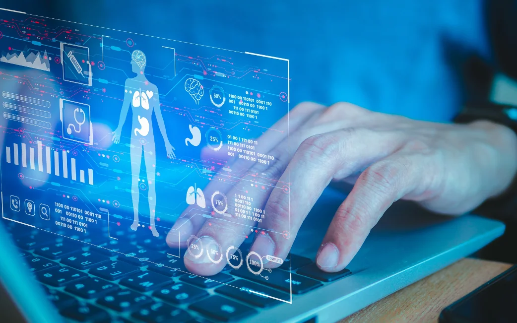 AI Bipolar Disorder Clinical Trials: Better Data, Better Outcomes