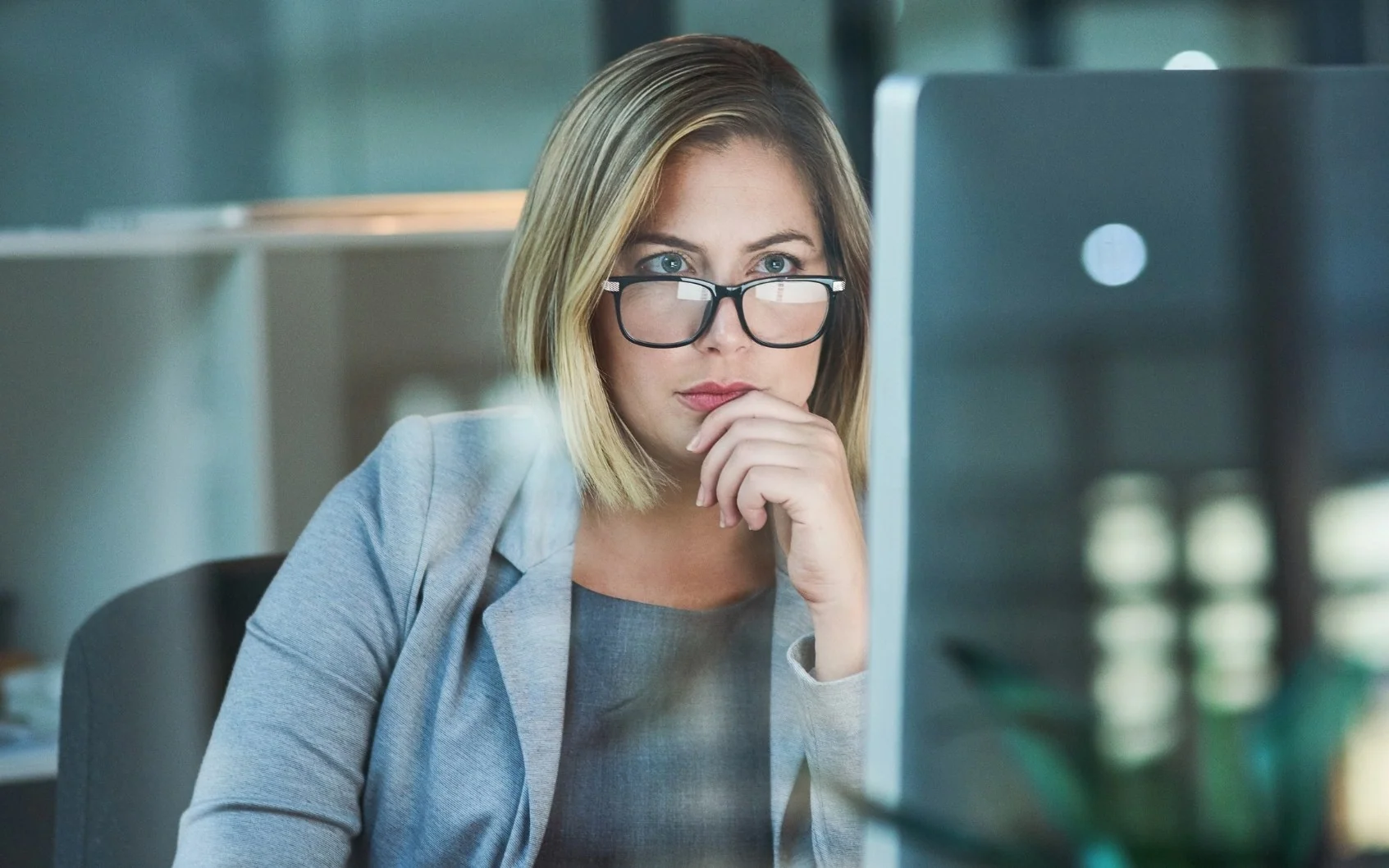 CCBHC Documentation Burden: How AI Saves Hours