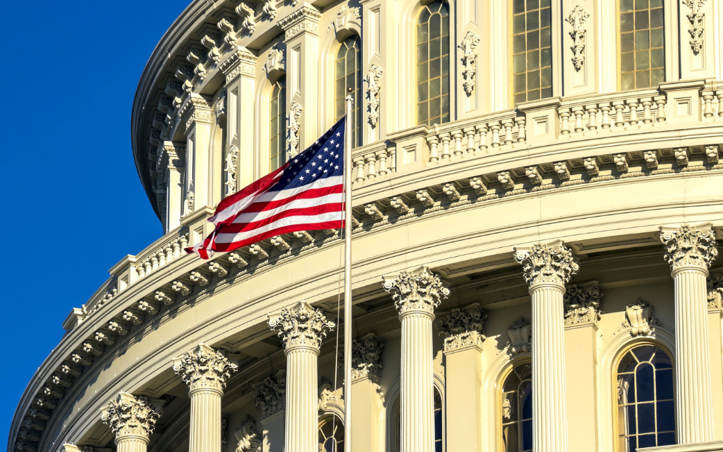 Videra Health at NAATP 2025: Driving the Future of Behavioral Health Innovation