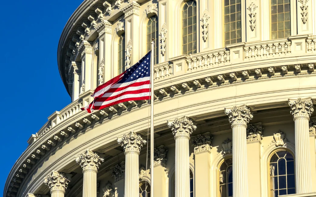 Videra Health at NAATP 2025: Driving the Future of Behavioral Health Innovation