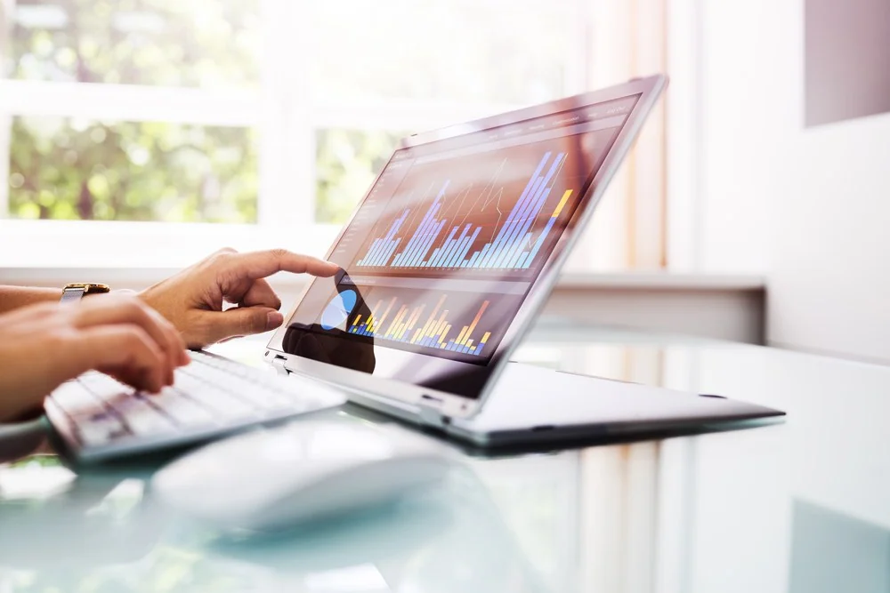 Built to Keep People Enrolled: Why the Cure Era Needs a Measurement Layer