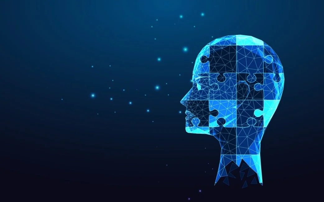 The Untapped Potential of Mental Healthcare: Why Early Intervention and Accessibility Matter