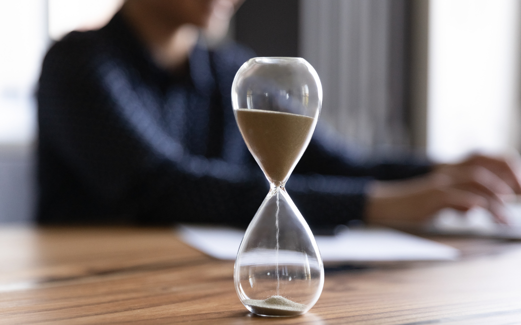 Digital Health Solutions: Combating Clinician Burnout in Behavioral Health