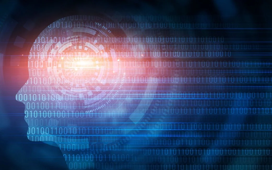 Maternal and Mental Health Awareness Month: How AI Technology Can Help Reduce Suicide Rates