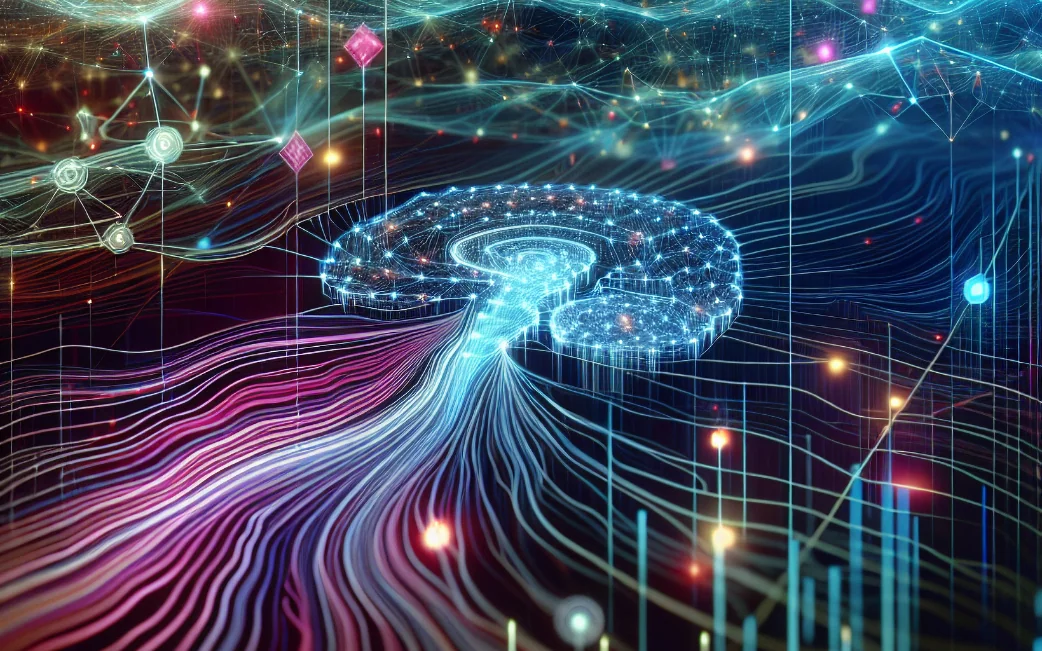 AI Model Cards for Healthcare: What to Ask Your Vendor