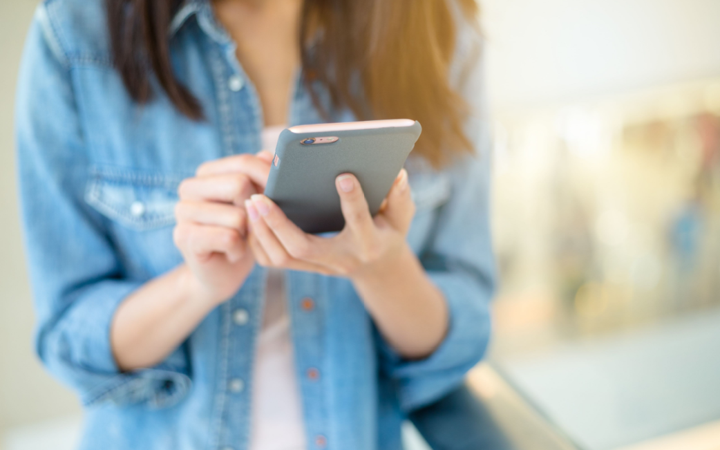 Celebrating Love and Mental Health: A Valentine's Day Reflection