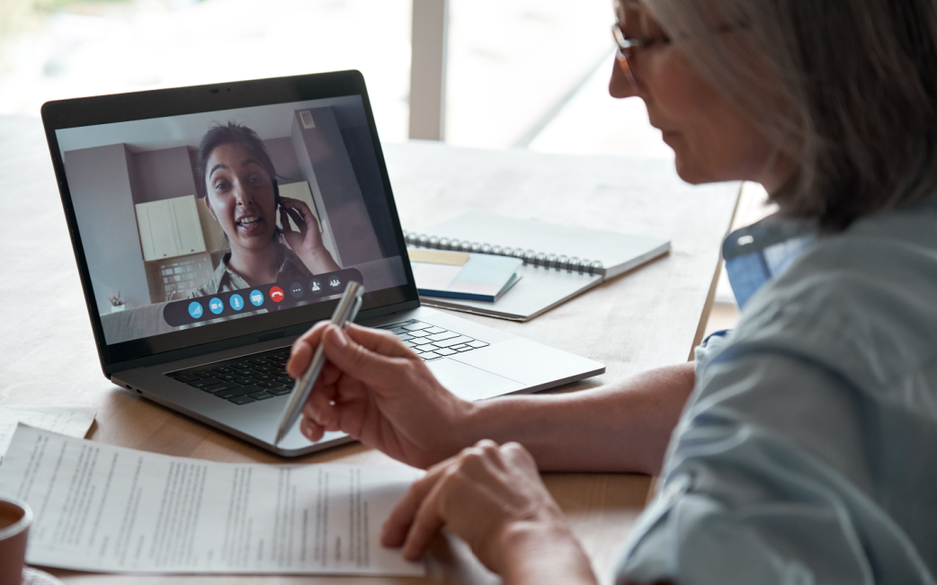 How Videra Health is Transforming Behavioral Health with AI-Powered Insights