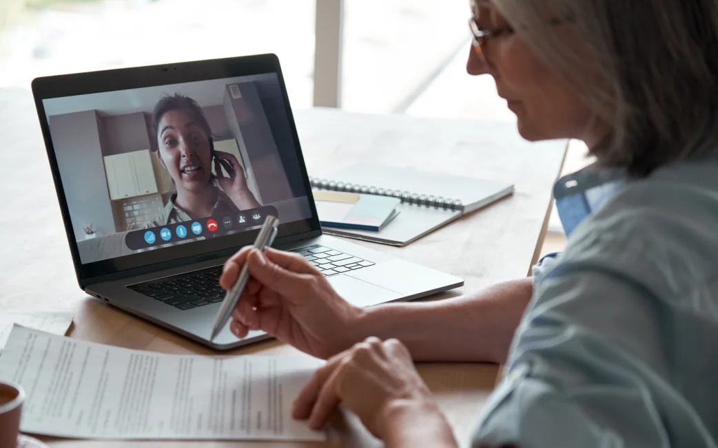 The Power of Listening: How AI Assessments Capture the Patient Voice and Transform Care Management