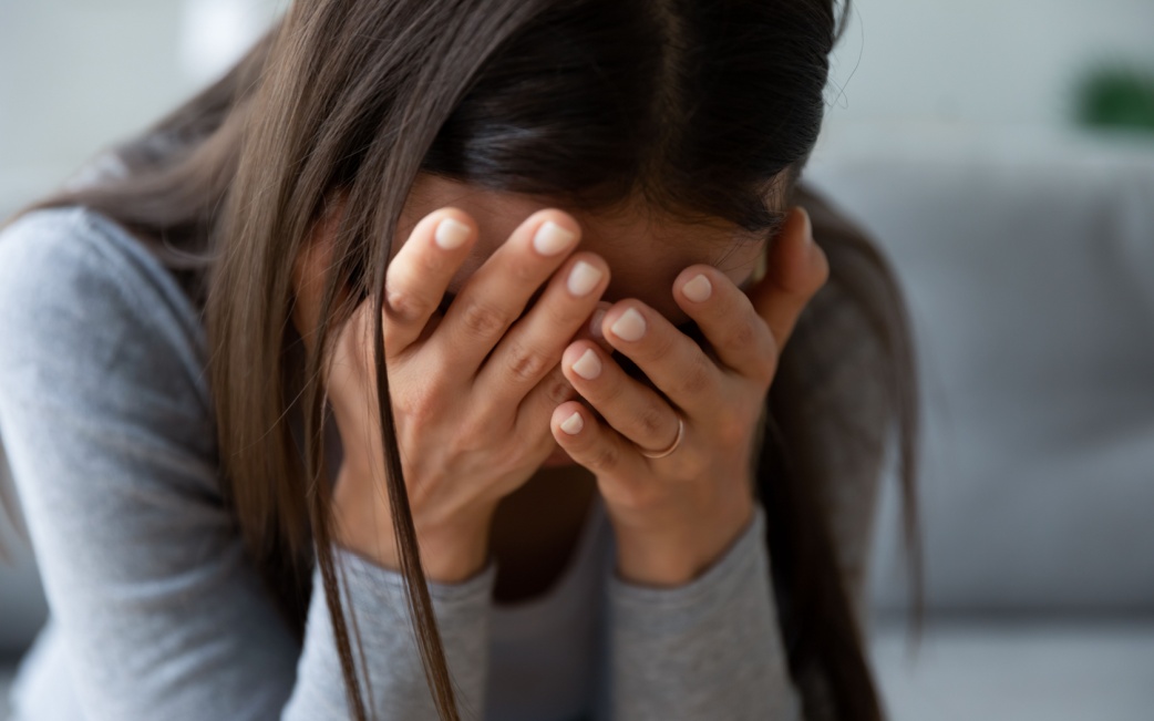 The Growing Demand for Substance Use Disorder Treatment