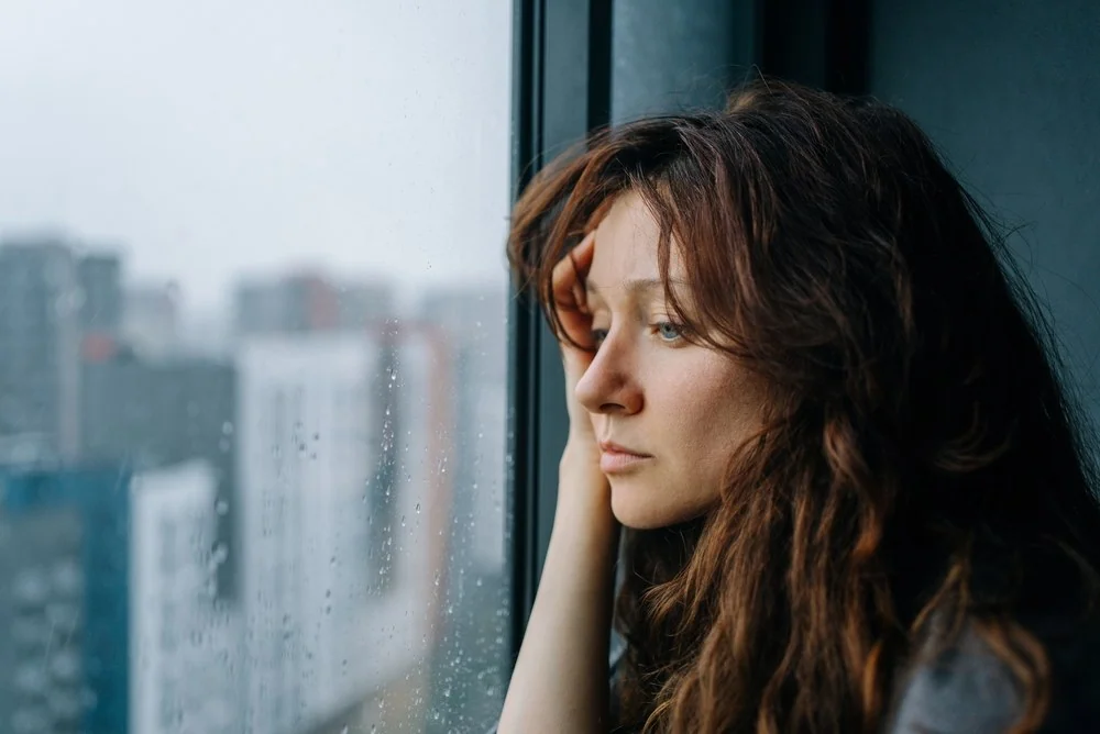 Recovery Is a Chronic Condition. Why Do We Still Manage It Part-Time?