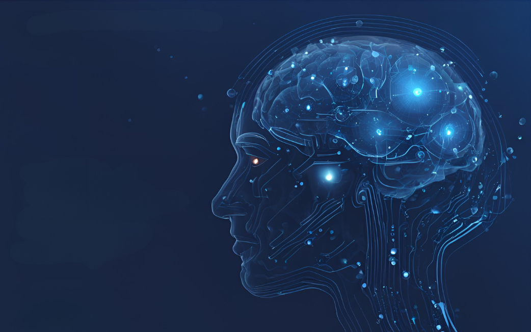 Videra Health's Screening Program Bridges Gap for Better Mental Health Outcomes