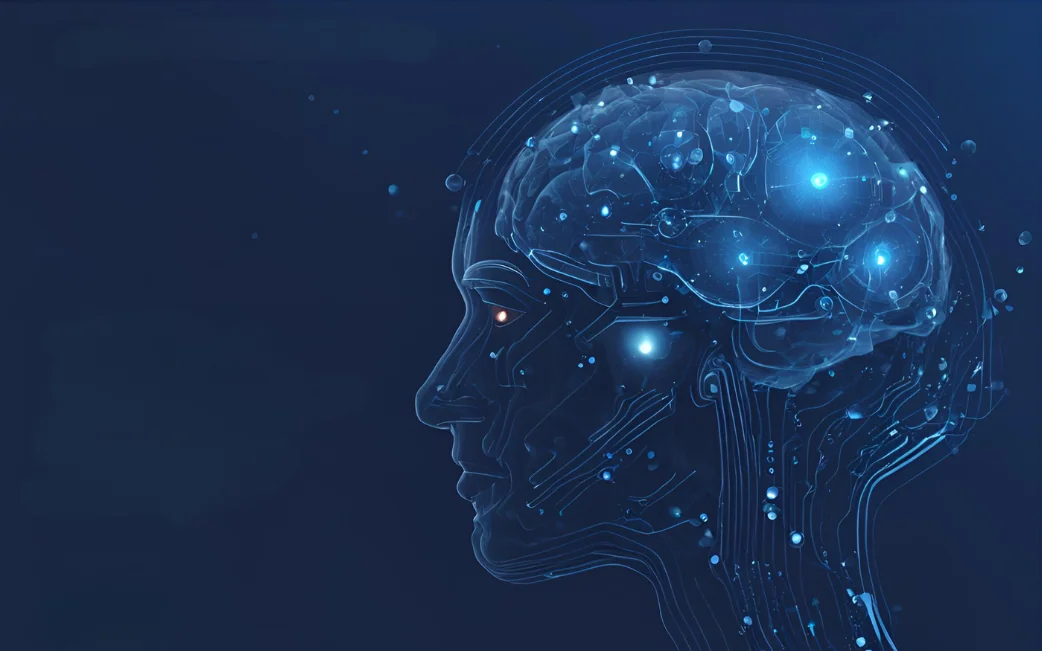 Videra Health's Screening Program Bridges Gap for Better Mental Health Outcomes