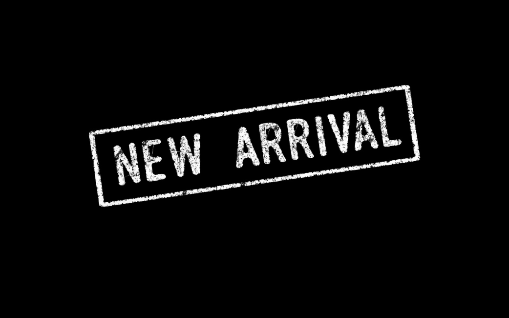 Introducing Sidekick Notes and Our Complete Sidekick Suite