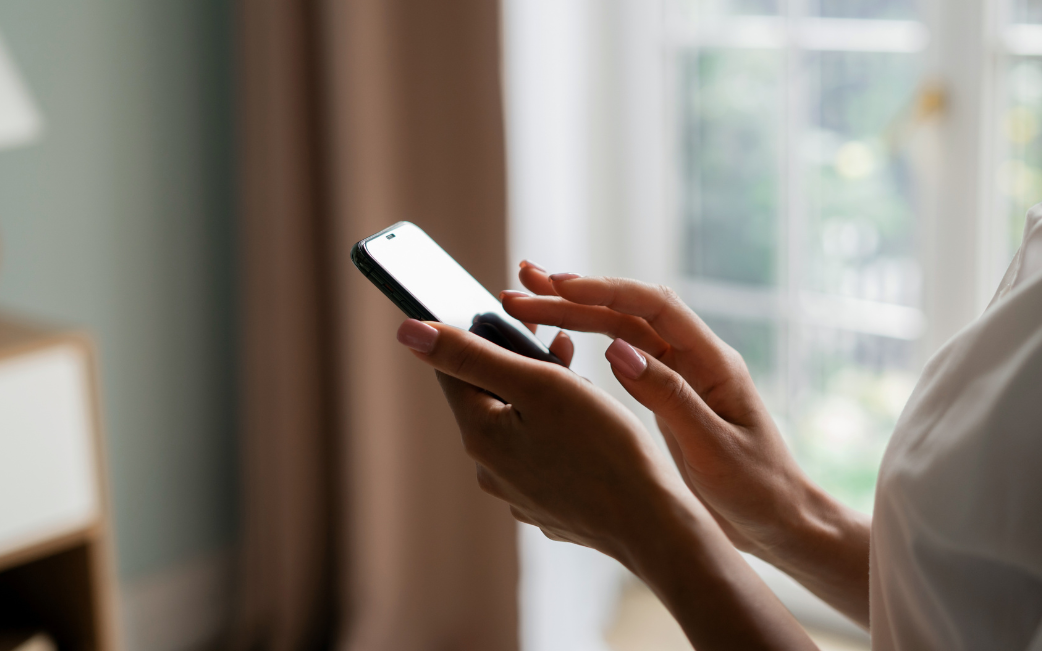 Why We Made TDScreen Free: Democratizing Mental Health Screening