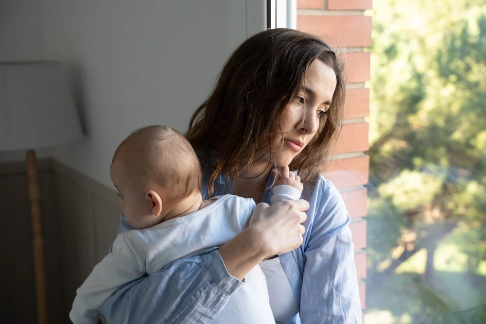 From Algorithm to Evidence: Validating a Voice-Based Postpartum Depression Screen