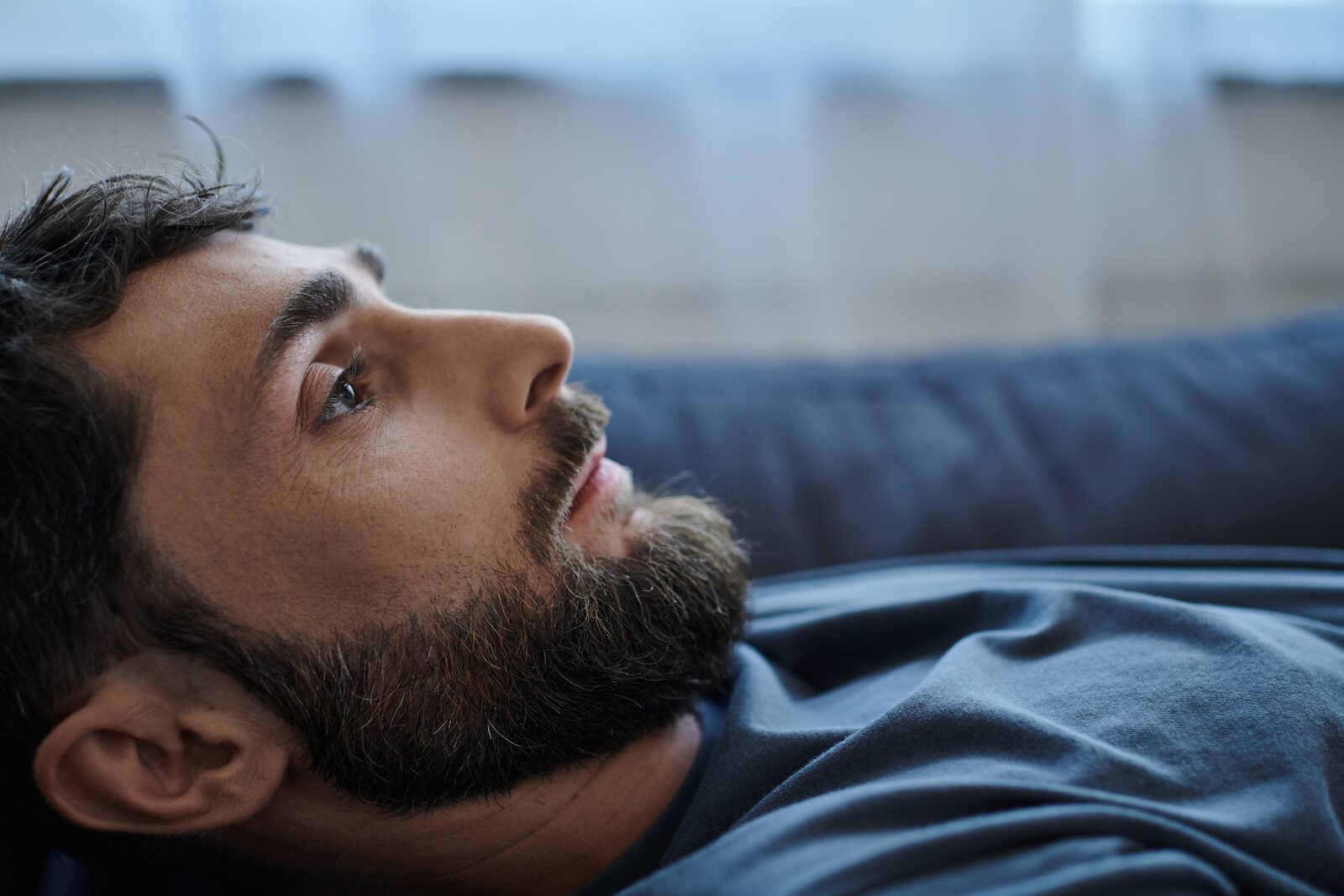 When Trauma Hides in Plain Sight: The PTSD Signals Standard Screens Miss