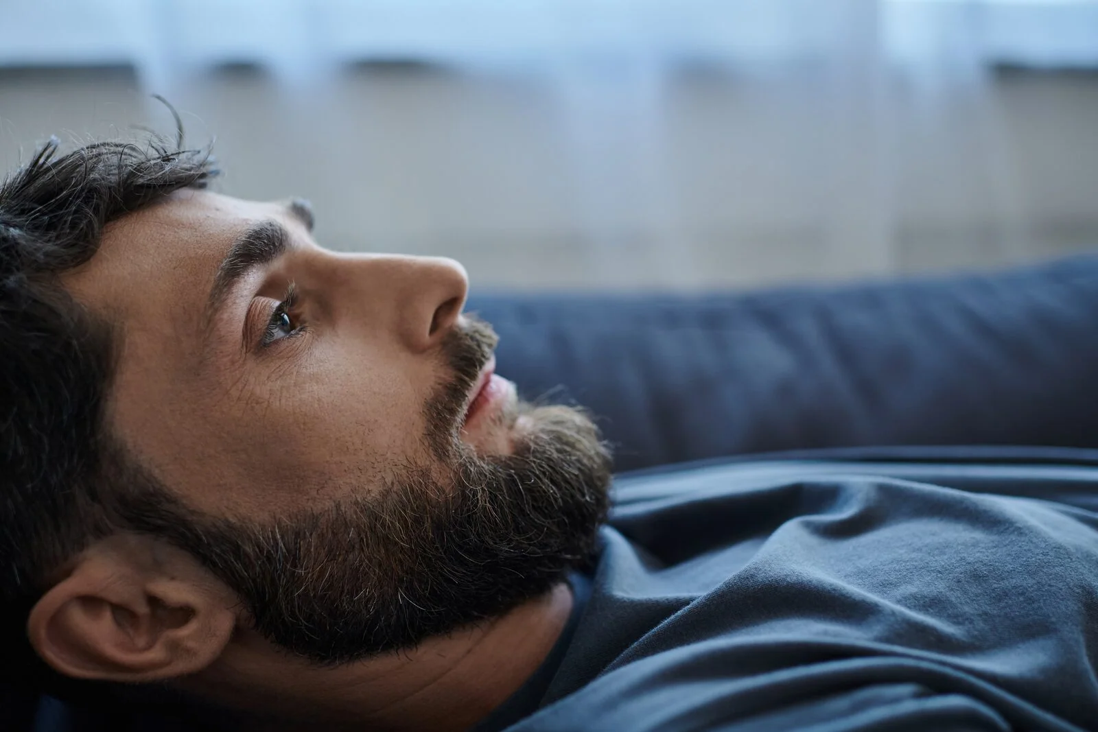 When Trauma Hides in Plain Sight: The PTSD Signals Standard Screens Miss