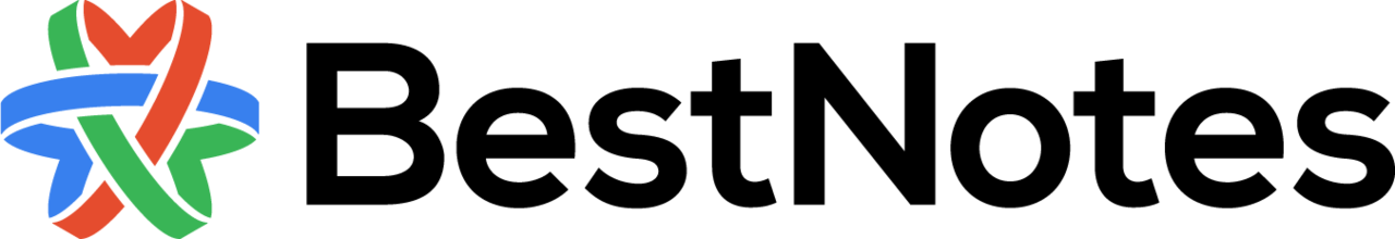 Community Health - Videra Health customer