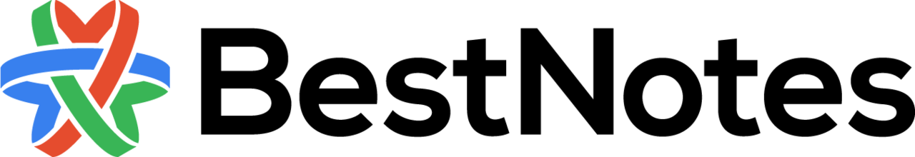 BestNotes - Videra Health integration partner