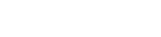 BHSN
