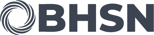 BHSN (Behavioral Health Services North) - Videra Health customer