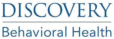 Discovery Behavioral Health - Videra Health customer