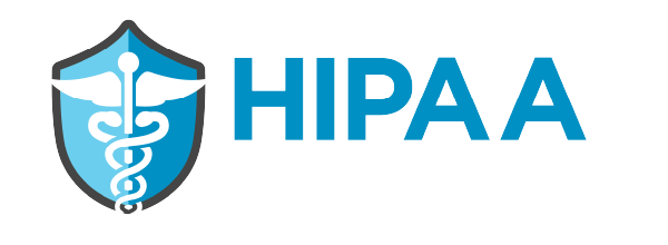 HIPAA