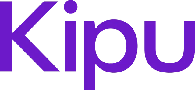 Kipu Health EHR - Videra Health integration partner