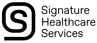 Signature Healthcare Services - Videra Health customer