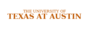 University of Texas