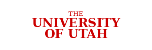 University of Utah