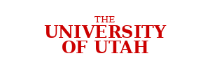 University of Utah