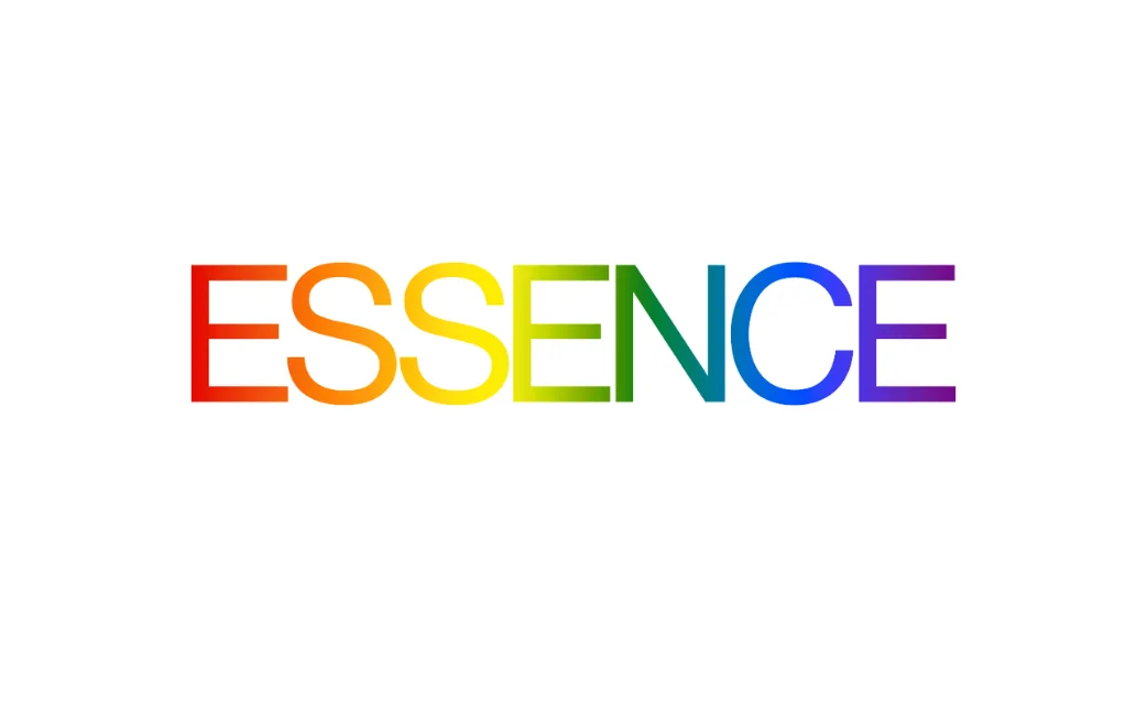 Essence Features Videra Health in Black Maternal Mental Health Week Resource Guide