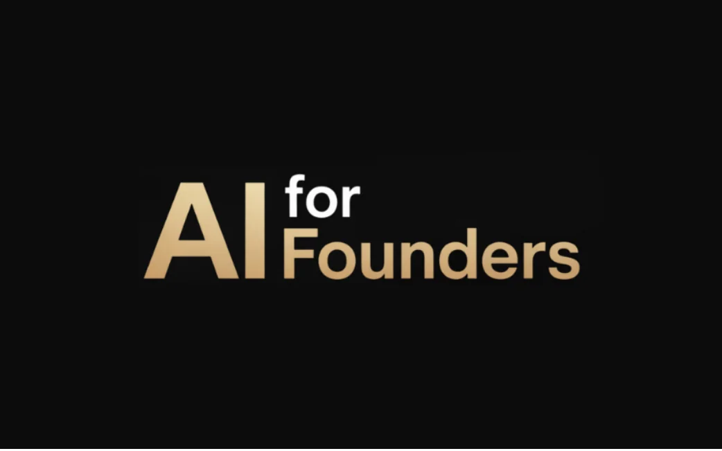 AI for Founders: The Behavioral Health Crisis Is a Data Problem