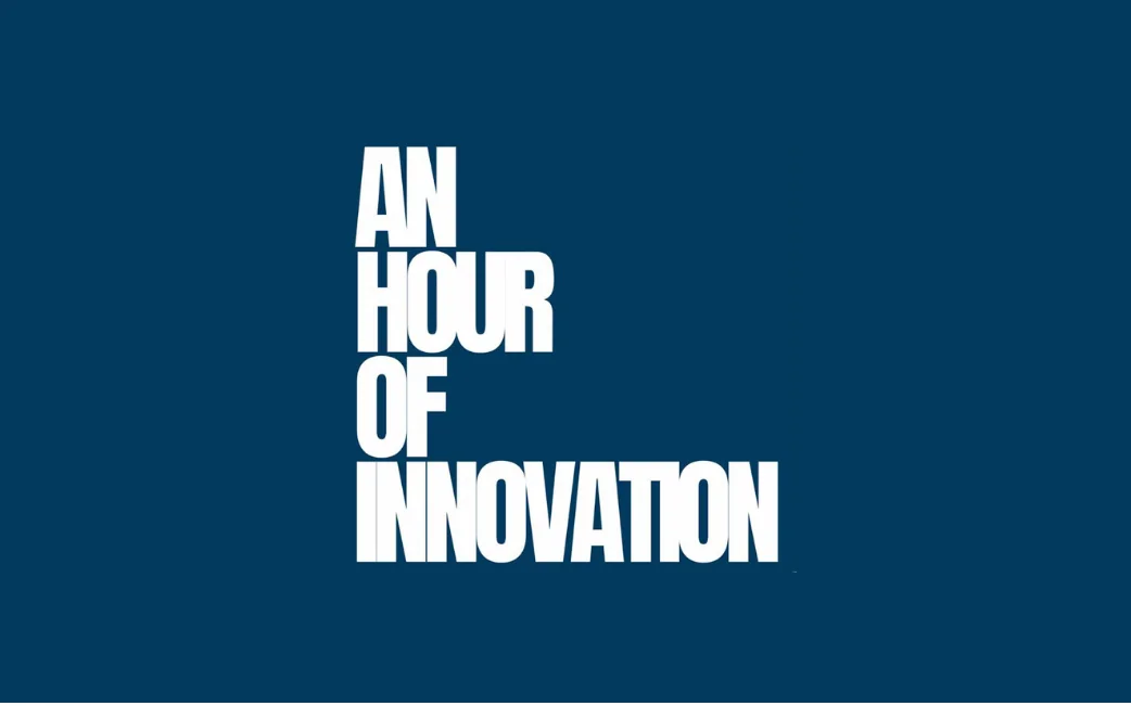 An Hour of Innovation: How AI Is Changing Mental Health Care Between Doctor Visits