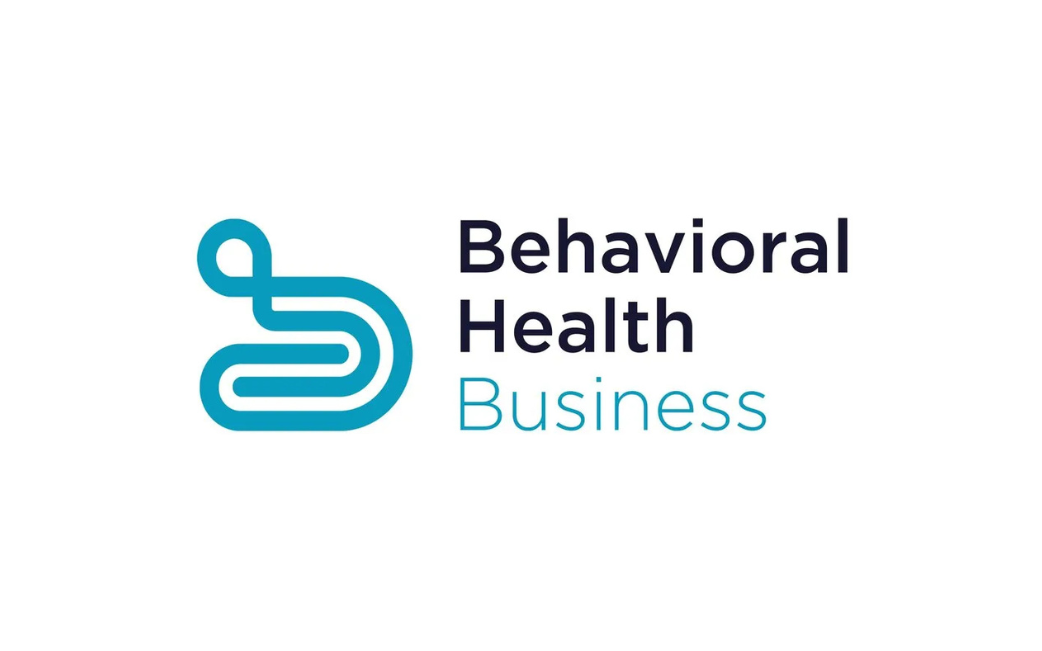 Behavioral Health Business: How AI Brings the Human Element to SUD Treatment While Saving Time