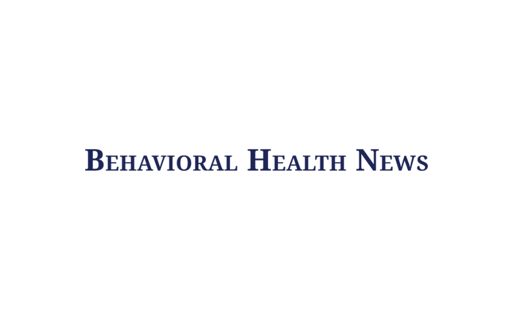 Maternal Mental Health: Reducing the Stigma Through AI