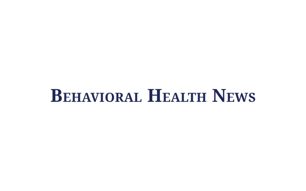 Maternal Mental Health: Reducing the Stigma Through AI