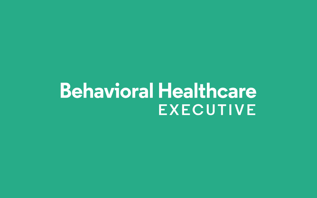 Behavioral Healthcare Executive: Discovery Launches AI Platform to Cut Relapse Rates in Year After Treatment