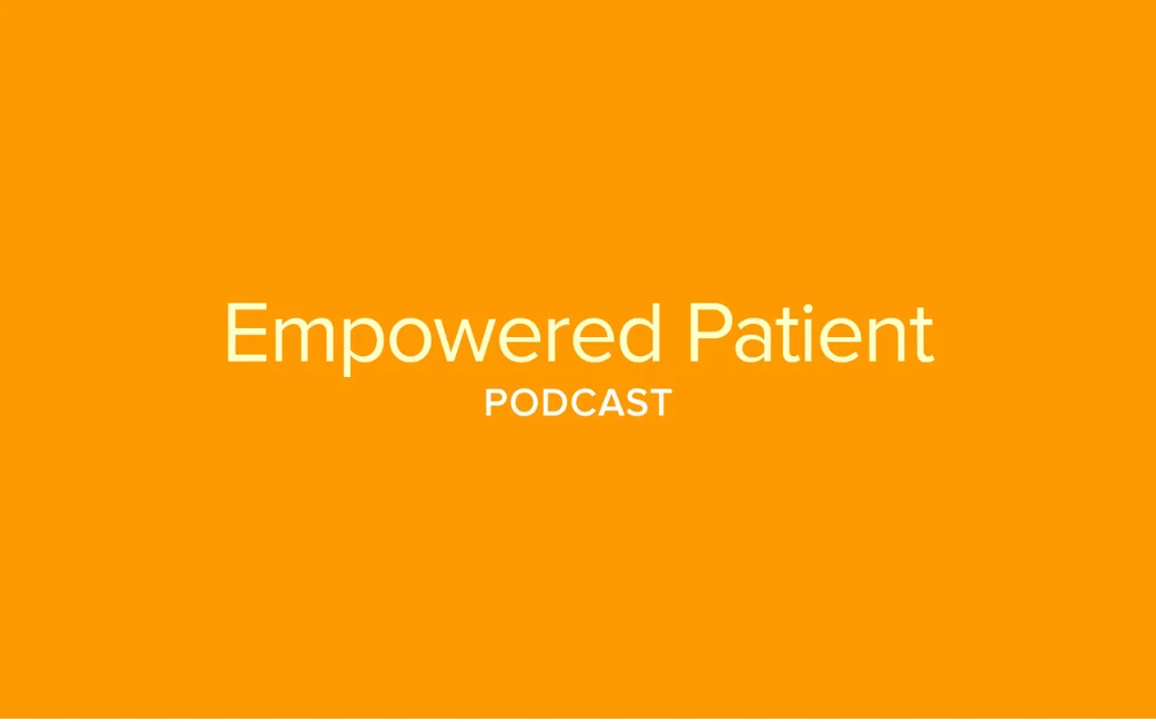 Empowered Patient Radio: Video Technology and AI for Empathetic Mental Health Monitoring
