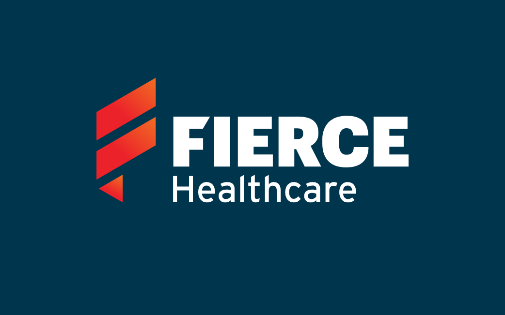 Fierce Healthcare: American Telemedicine Association announced telehealth innovators challenge victors