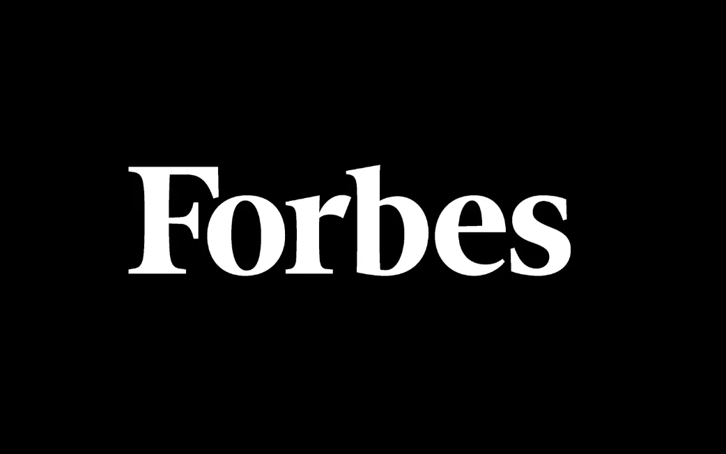 Forbes: Utilizing AI To Fill The One-Year Gap And Help Address The Mental Health And Addiction Crisis