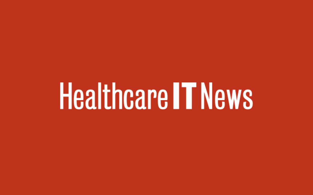 Discovery Behavioral Health boosts care and revenue with patient engagement efforts