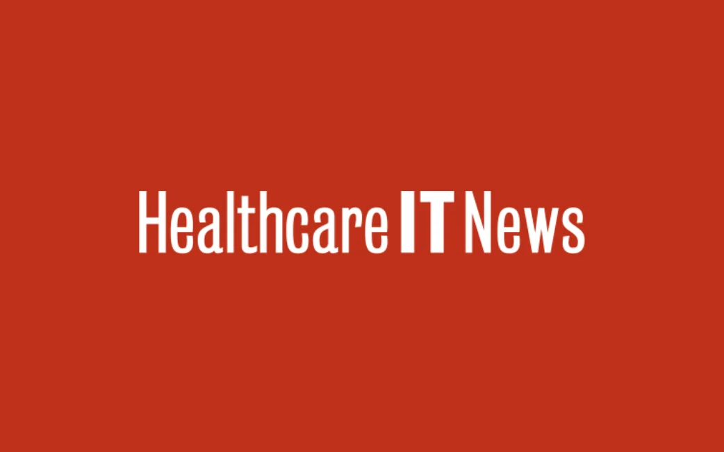 Discovery Behavioral Health boosts care and revenue with patient engagement efforts