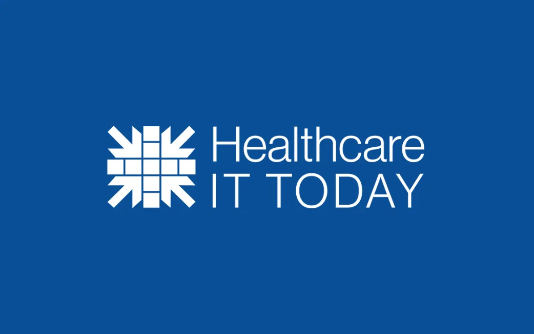 Creating Value with Videra Health